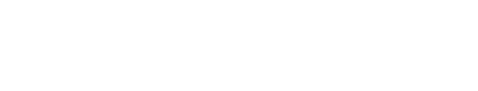 Majsans Alpacka